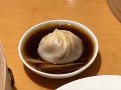 -鼎泰丰(当代商城店)