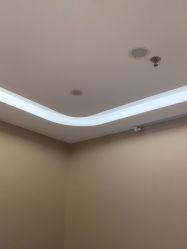 -厦门美莱整形美容医院