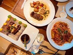 -Magnet磁食(同德店)