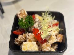 -春暖花开(西溪店)