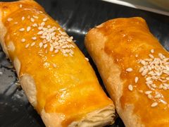 -白天鹅宾馆-玉堂春暖餐厅