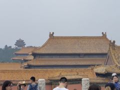 -故宫冰窖餐厅