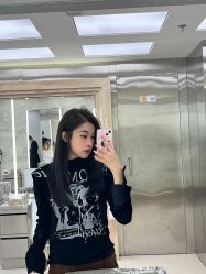 -THE LOG SALON 记录