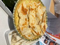 -尚渔味双拼烤鱼(远洋未来汇店)