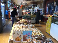 -百年义利(北兴路店)
