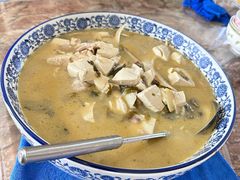 -印巷里主题餐厅(马鞍山店)