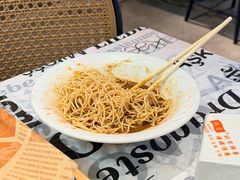 -亮亮烧烤(积玉桥总店)