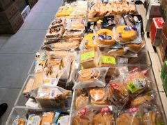 -老同盛(昌里路店)