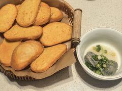 -和庆斋羊蝎子火锅·碳缸烧烤(顺义旗舰店)