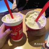 大家一定要注意，要先舔一舔