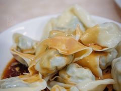 -玉华饮食店(茅台路店)