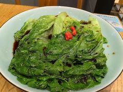 -缸鸭狗(天一广场店)