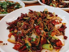 -曾牛肉