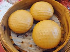 -顺悦酒家(嘉信城市广场店)