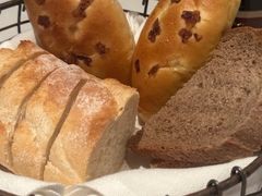 -Wolfgang’s Steakhouse 沃夫冈牛排馆(上海白玉兰广场店)