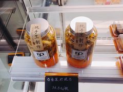 -法比澳(丹阳吾悦广场店)