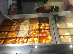 -聚丸+(平和堂百货店)