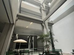 -上海当代艺术博物馆