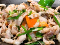 -禄源公·老莞诚饭店