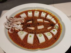 -南堂馆·新川菜(春熙路店)