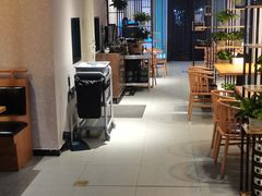-鉳里小馆·烤鱼·大虾·烧鸡公
