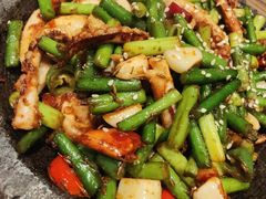 -江太极江浙菜(马桥万达广场店)