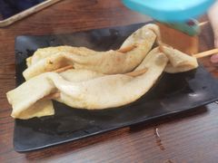 -妈妈手(山大总店)
