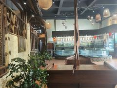 -渔乐里(智荟城店)