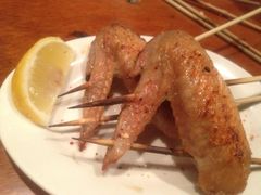 iphone_upload_pic-福烤锦花(长乐路店)