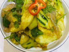 -北海渔村酒楼·粤菜海鲜点心(新华店)