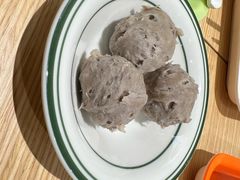 -满记甜品(南京虹悦城三店)