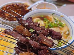 -兰岛广场(白沙路店)