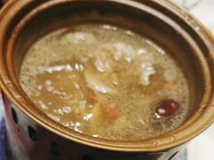 -东来顺饭庄(西直门店)