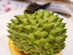 -糖糖屋•糖水•雪花冰店(时尚天河店)