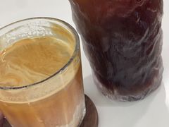 -COMPANION COFFEE小伴咖啡