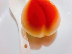 -京华烟云·北京烤鸭(领展购物广场·中关村店)