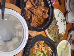 -宋小谨(惠安禹洲店)