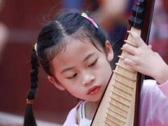 -音歆国艺馆·民乐培训(双榆树店)