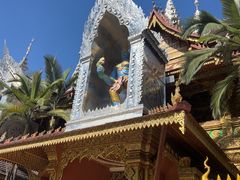 -西双版纳总佛寺