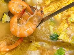 -老宁波1381餐厅(宏泰广场店)