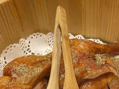 -贝贝龙虾·音乐餐厅(昌平东关店)
