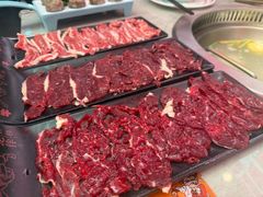 -三头牛·潮汕牛肉生蚝火锅 (夏湾店)