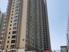 -miss密斯韩餐(平阳景苑店)