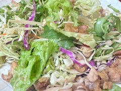 -全州拌饭馆(断桥店)