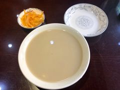 -西德顺爆肚王