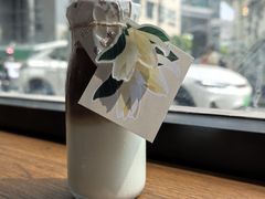 -THE PRESS(申报馆店)