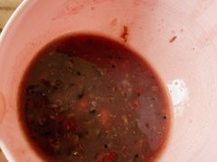 -啊噗吐呦现场烘焙(麦凯乐店)