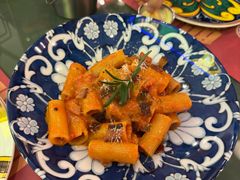 -BOTTEGA意库(中骏世界城店)