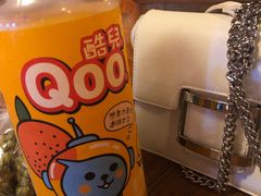 -傣妹火锅(四川北路店)