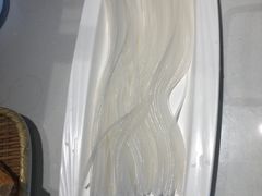 -焯牛潮汕牛肉火锅(云峰街创始店)